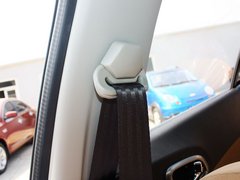2013款 1.5L 手动 舒适型