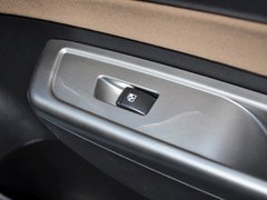 2013款 1.5L 手动 舒适型