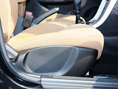 2013款 1.5L 手动 舒适型