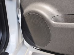 2013款 1.5L 手动 舒适型