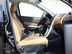 2013款 1.5L 手动 舒适型