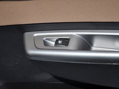 2013款 1.5L 手动 舒适型