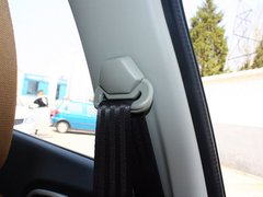 2013款 1.5L 手动 舒适型