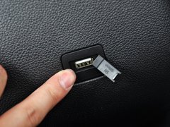 2013款 1.5L 手动 舒适型