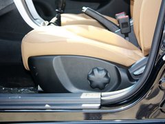 2013款 1.5L 手动 舒适型