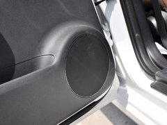 2013款 1.5L 手动 舒适型