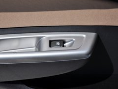 2013款 1.5L 手动 舒适型
