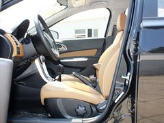 2013款 1.5L 手动 舒适型