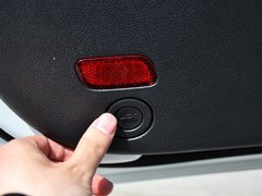 2013款 1.5L 手动 舒适型