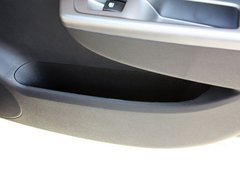 2013款 1.5L 手动 舒适型