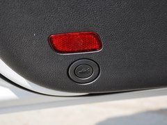 2013款 1.5L 手动 舒适型