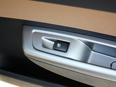 2013款 1.5L 手动 舒适型