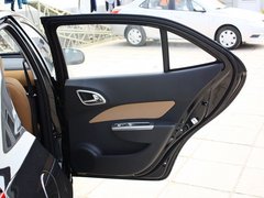 2013款 1.5L 手动 舒适型