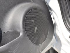 2013款 1.5L 手动 舒适型