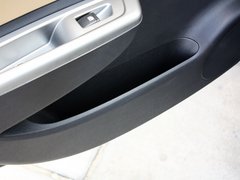2013款 1.5L 手动 舒适型