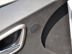 2013款 1.5L 手动 舒适型