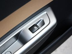 2013款 1.5L 手动 舒适型
