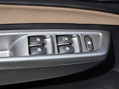 2013款 1.5L 手动 舒适型