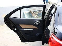 2013款 1.5L 手动 舒适型