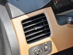 2013款 1.5L 手动 舒适型