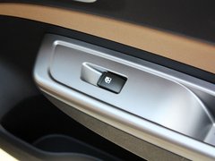 2013款 1.5L 手动 舒适型