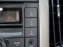 2013款 1.5L 手动 舒适型