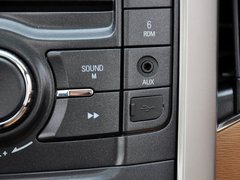 2013款 1.5L 手动 舒适型