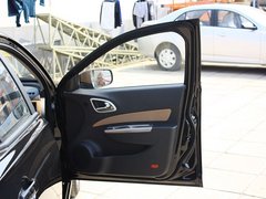 2013款 1.5L 手动 舒适型