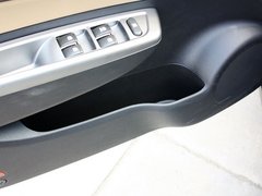 2013款 1.5L 手动 舒适型