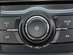 2013款 1.5L 手动 舒适型