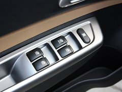 2013款 1.5L 手动 舒适型