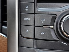 2013款 1.5L 手动 舒适型
