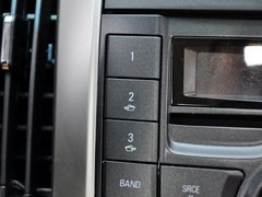2013款 1.5L 手动 舒适型