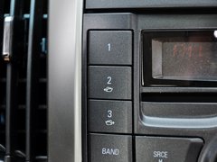 2013款 1.5L 手动 舒适型