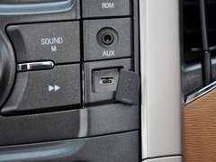 2013款 1.5L 手动 舒适型