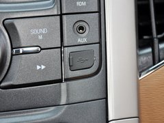 2013款 1.5L 手动 舒适型