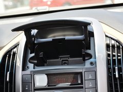 2013款 1.5L 手动 舒适型