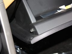 2013款 1.5L 手动 舒适型