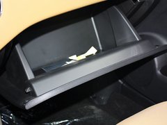 2013款 1.5L 手动 舒适型