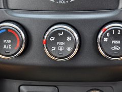 2013款 1.5L 手动 舒适型