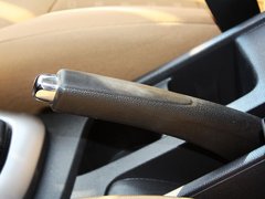 2013款 1.5L 手动 舒适型
