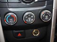 2013款 1.5L 手动 舒适型