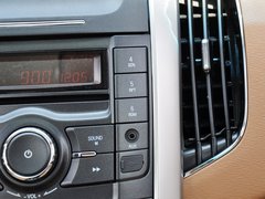 2013款 1.5L 手动 舒适型