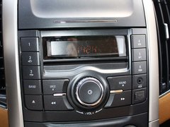 2013款 1.5L 手动 舒适型