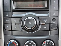 2013款 1.5L 手动 舒适型