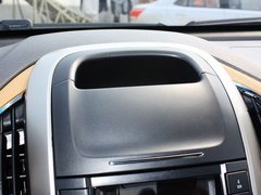 2013款 1.5L 手动 舒适型