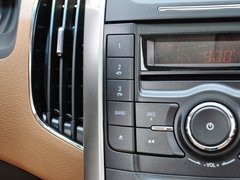 2013款 1.5L 手动 舒适型