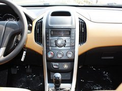 2013款 1.5L 手动 舒适型