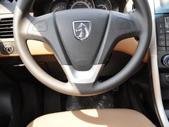 2013款 1.5L 手动 舒适型