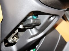 2013款 1.5L 手动 舒适型